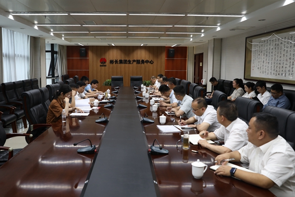 1691834021870068.jpg 7V4A7656_副本.jpg