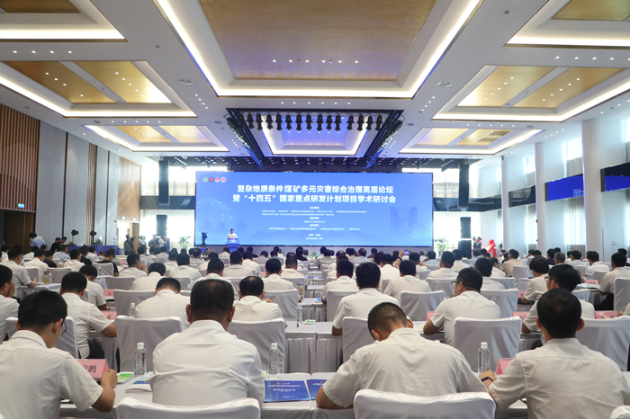 1691938099189153.jpg »á³¡´ó¾°.JPG