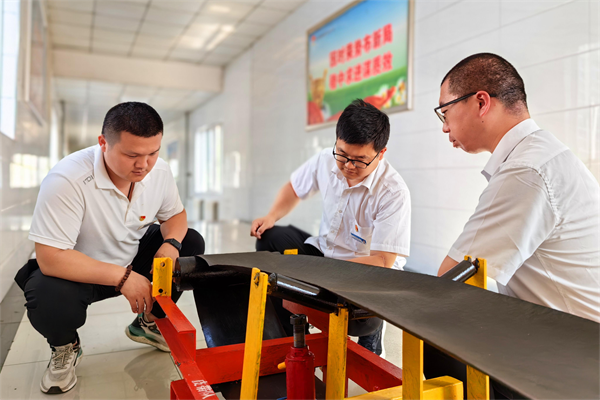 1692062712523621.png 图片1(1)(1)_副本.png