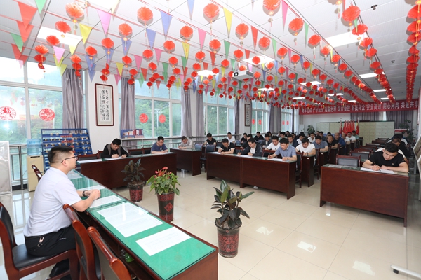 1692092578385999.jpg 225A4664_副本.jpg