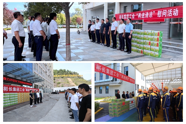 1692243102278729.jpg µÚÒ»ÕÅ.jpg