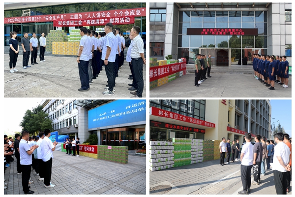 1692243111191991.jpg µÚ¶þÕÅ.jpg