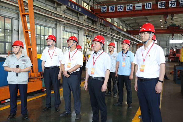 1692244185831943.jpg 7V4A8303_¸±±¾.jpg