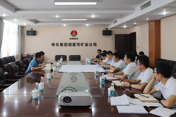 1692345261735539.png IMG_0673(1)(1)_¸±±¾.png