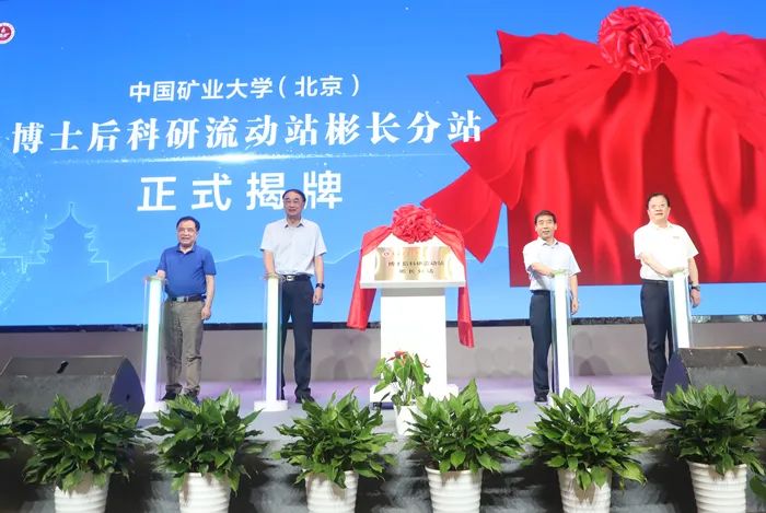 1692348329686854.jpg 3.jpg