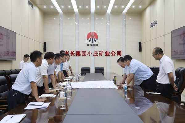 1692349787154310.jpg 0A8A0064_副本.jpg