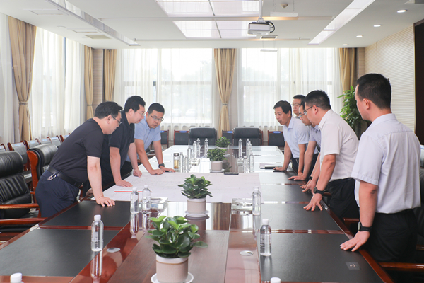 1692419024215514.jpg 1.jpg