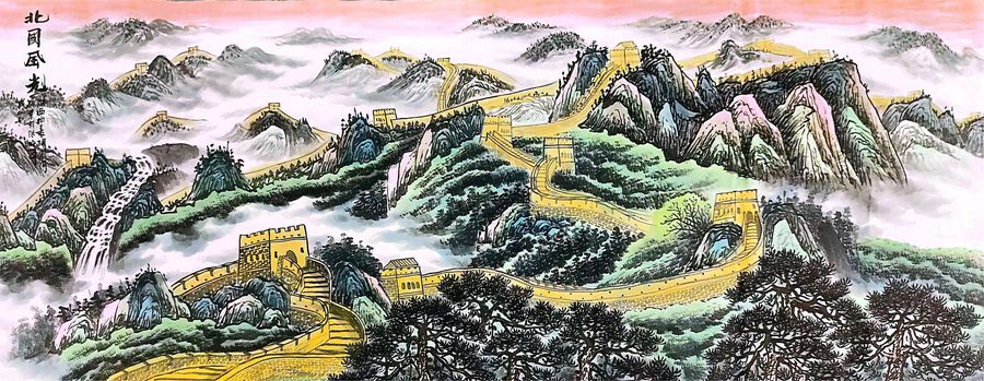 1692866925171901.jpg 扫描万能王 2023-08-18 19.12_4_副本.jpg