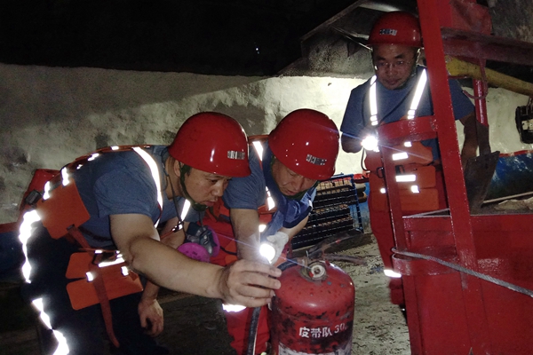 1693290992131946.jpg ͼ2_¸±±¾.jpg