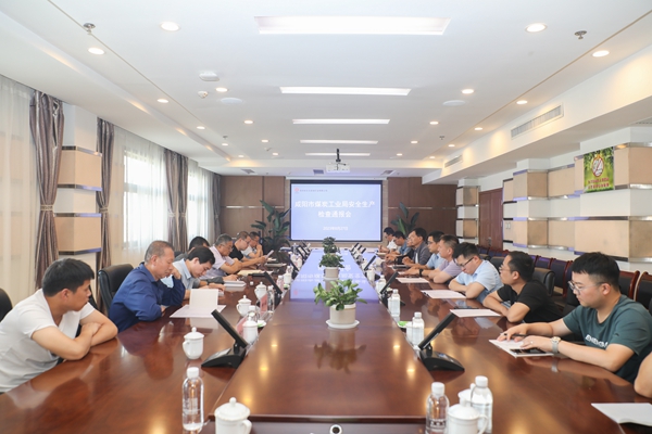 1693291014613015.jpg Åäͼ1_¸±±¾.jpg