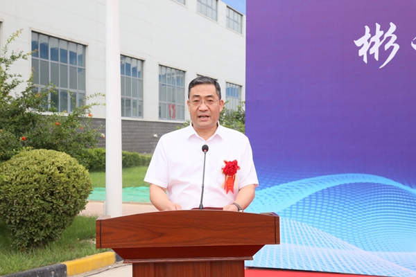 6.������ʱ���ŵ�ί����� ��˾����С��_����.jpg