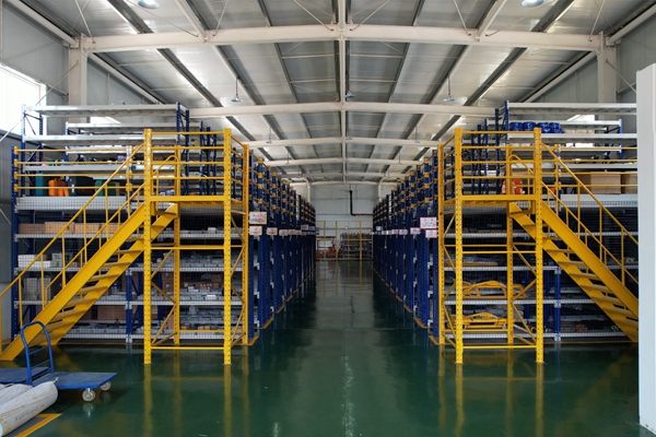 �ⷿ��׼�������۽� ����.jpg