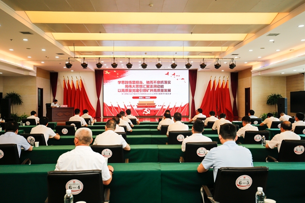 1693528473161073.jpg 1_¸±±¾.jpg