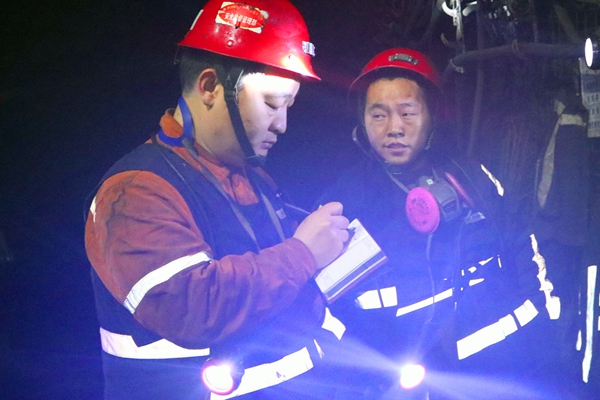 1693538177125354.jpg IMG_1256_¸±±¾.jpg