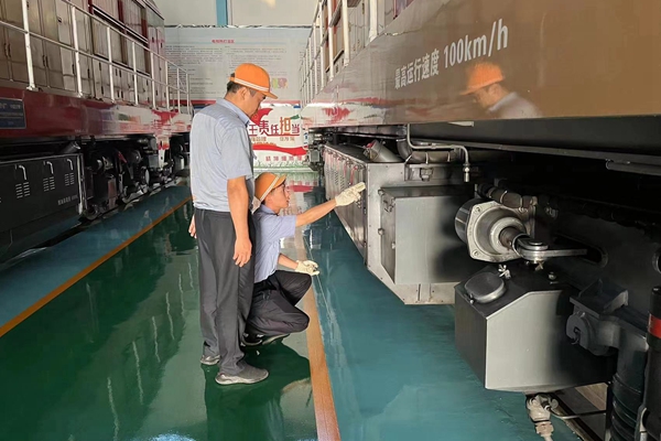 1693790564133730.jpg 危害排查_副本.jpg