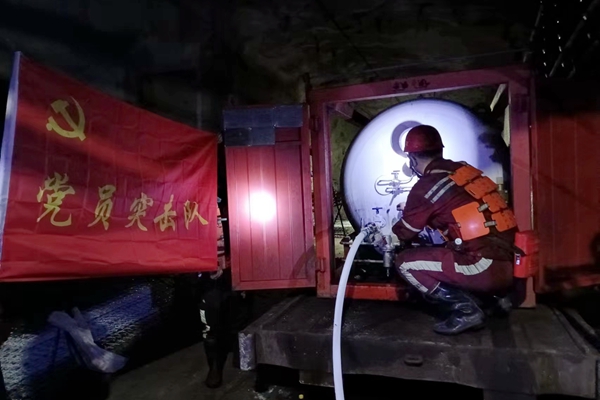 1693811922128159.jpg 51c65ed54ee4801c29c4e0482d2f93c_副本.jpg