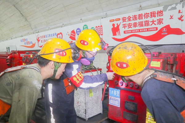 1693882353811358.jpg 1_副本.jpg