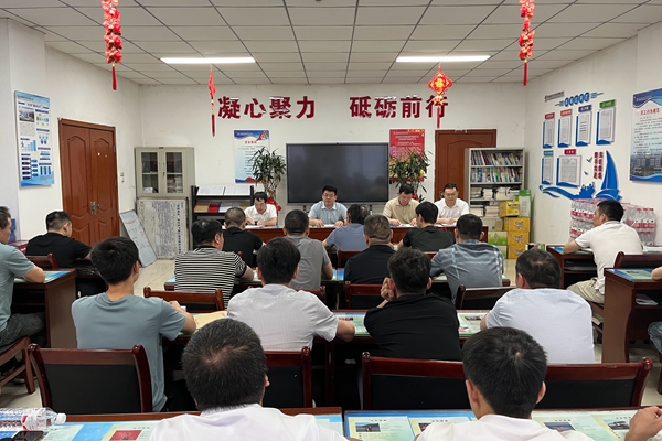 1693883165971698.jpg 1_副本.jpg