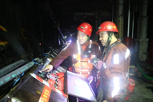 1693883175269328.jpg 2_副本.jpg