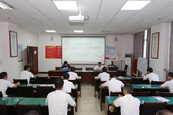 1693965131611898.jpg 225A6439_¸±±¾.jpg