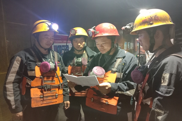 1694070855689848.jpg ͼ2.jpg