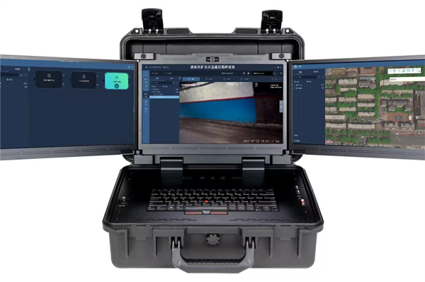 1694411209167969.png 0.png