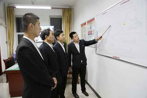 1694490743207692.jpg Åäͼ2_¸±±¾.jpg