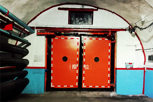 1694577168140999.png ͼ2£ºÖÇÄÜ·çÃÅ_¸±±¾.png