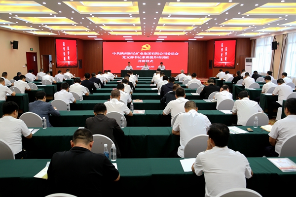 1694593687470535.jpg 配图_副本.jpg