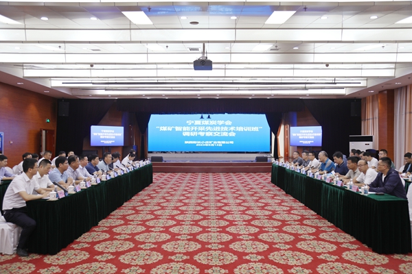 1694681399262814.jpg 0A8A0103_¸±±¾.jpg