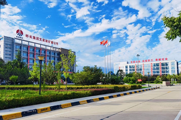 1694749438207669.jpg 1_副本.jpg