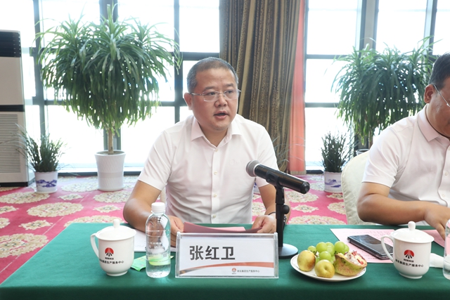 1694915588744655.jpg 1.ºú¼ÒºÓ¿óµ³Î¯¸±Êé¼Ç¡¢¶Ê³¤¡¢×Ü˾ÀíÕźìÎÀ.JPG