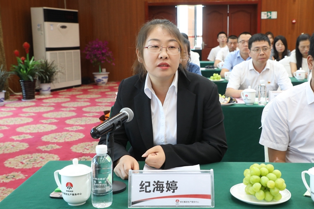 1694915687193788.jpg 5.Сׯ¿ó×۲ɶÓÉú²ú¶þ°à°à³¤ËÎÓÀÌξìÊô¼Íº£æÃ½²»°.JPG