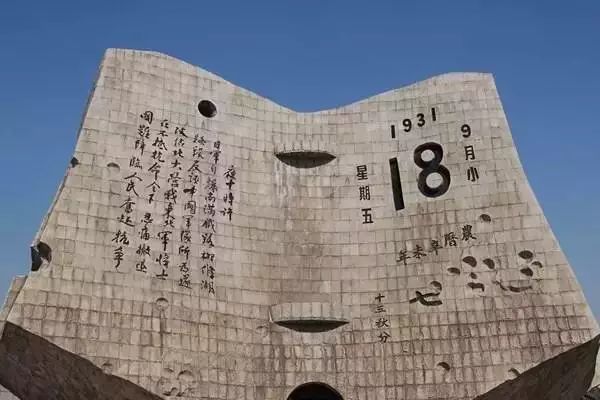 1695019283135639.jpg BB0a-fykywuc6461385.jpg