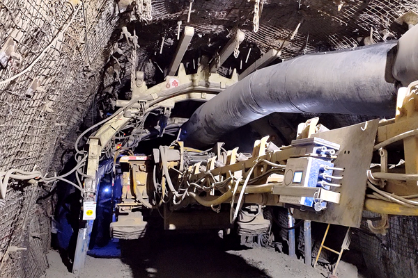 1695023712153698.png 配图2_副本.png