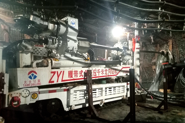 1695023725202195.jpg 配图3_副本.jpg