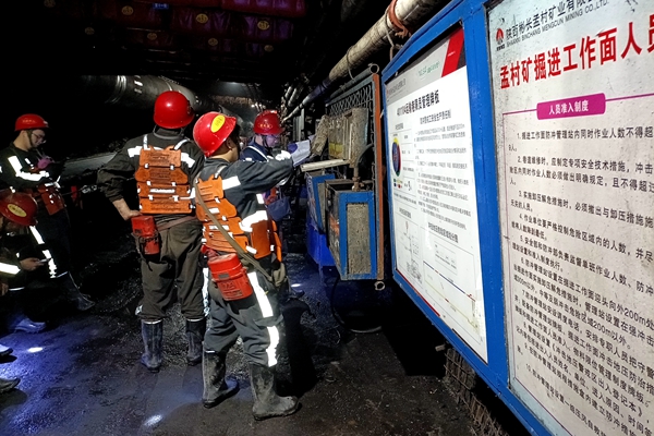 1695111126100900.jpg Åäͼ2_¸±±¾.jpg