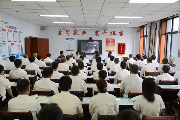 1695257506188514.jpg 1 ʹʰ¸Àý½ÌÓý_¸±±¾.jpg