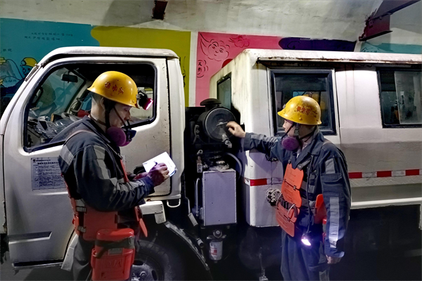 1695348470903857.png 2(1)(1)_¸±±¾.png