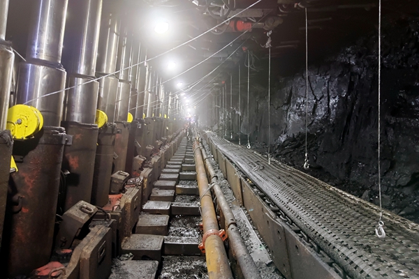 1695718721172851.jpg 清静末采1ae_副本.jpg