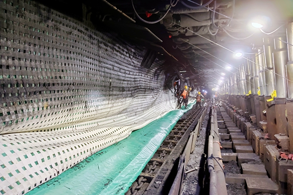 1695718751451173.jpg 清静末采3_副本.jpg