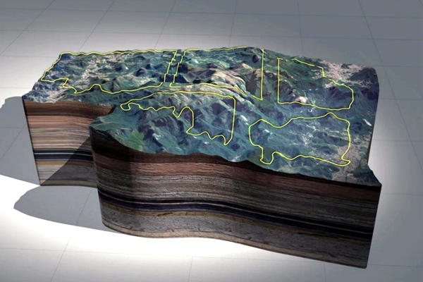 1695719230205206.jpg 配图2_副本.jpg