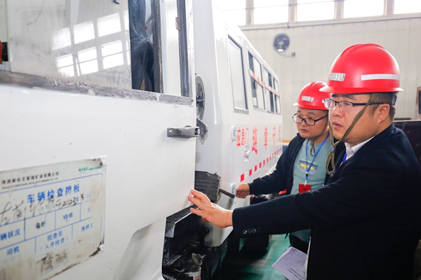 1695801266205950.jpg 2_¸±±¾.jpg