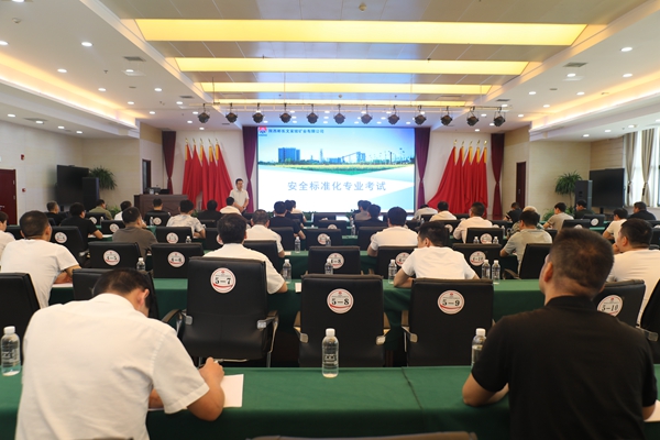 1695801279917191.jpg 1_¸±±¾.jpg