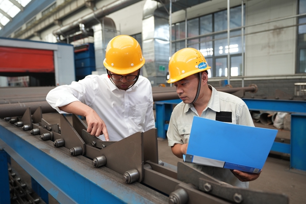 1695865510660926.jpg 现场检查2_副本.jpg