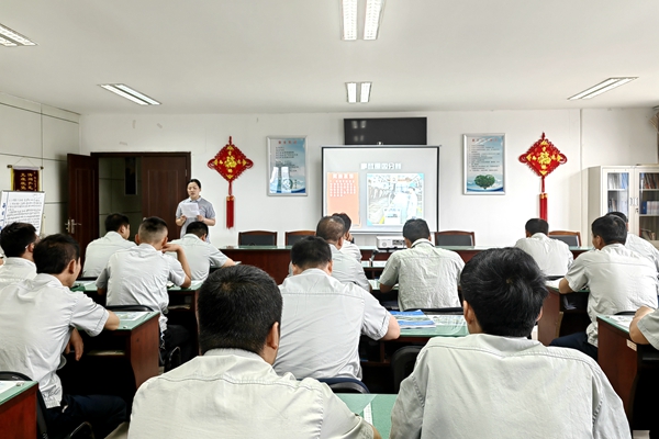 1695865520121029.jpg 清静宣教_副本.jpg