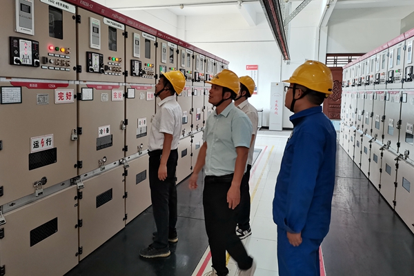 1695881976196251.jpg 清静大排查照片1_副本.jpg