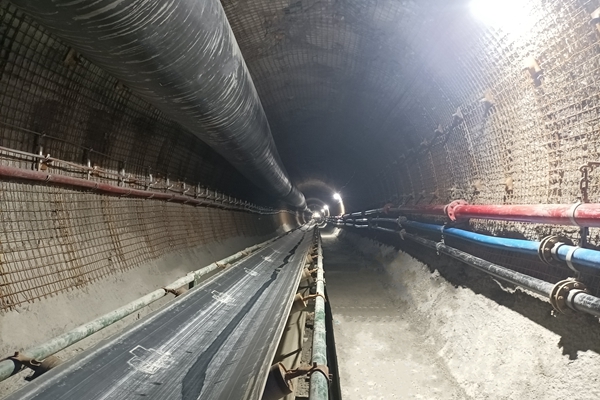 1695886242164330.jpg 1.ÏïµÀ³ÉÐÍ_¸±±¾.jpg