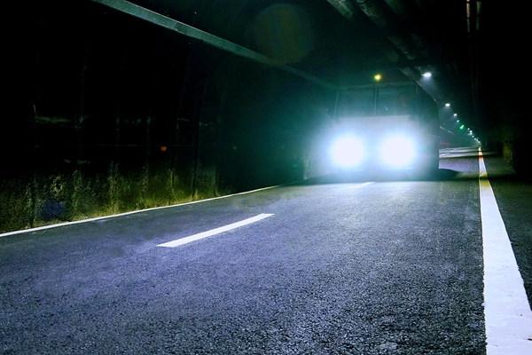 1695886282114970.jpg 4.¸ßËÙ¹«Â·_¸±±¾.jpg