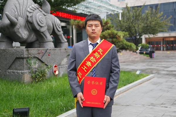 1695891185117835.jpg κ¶°_¸±±¾.jpg